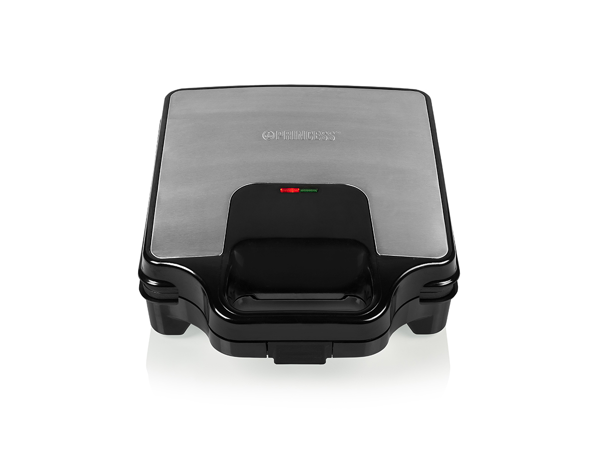 Princess 127006 Supreme XXL sandwichmaker