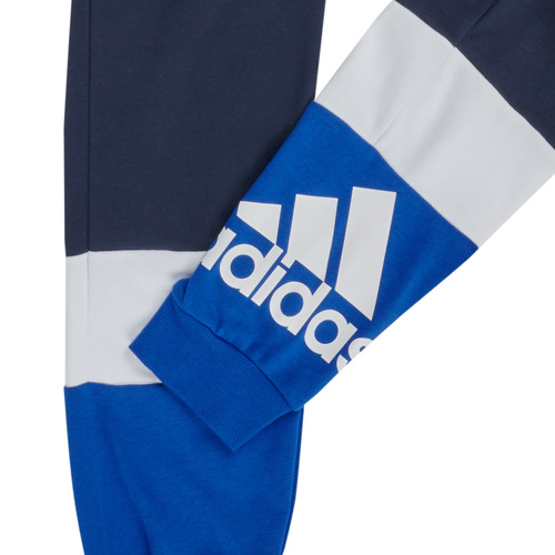 Adidas Sportswear - HN8557 - Multicolore