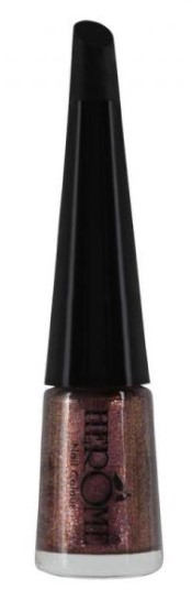 Herôme Take Away Nail Colour Basic 122 4ml