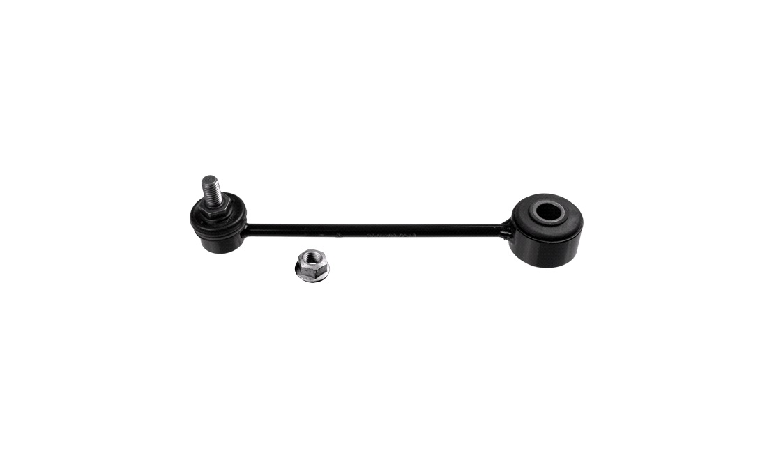 Stabilisatorbolt