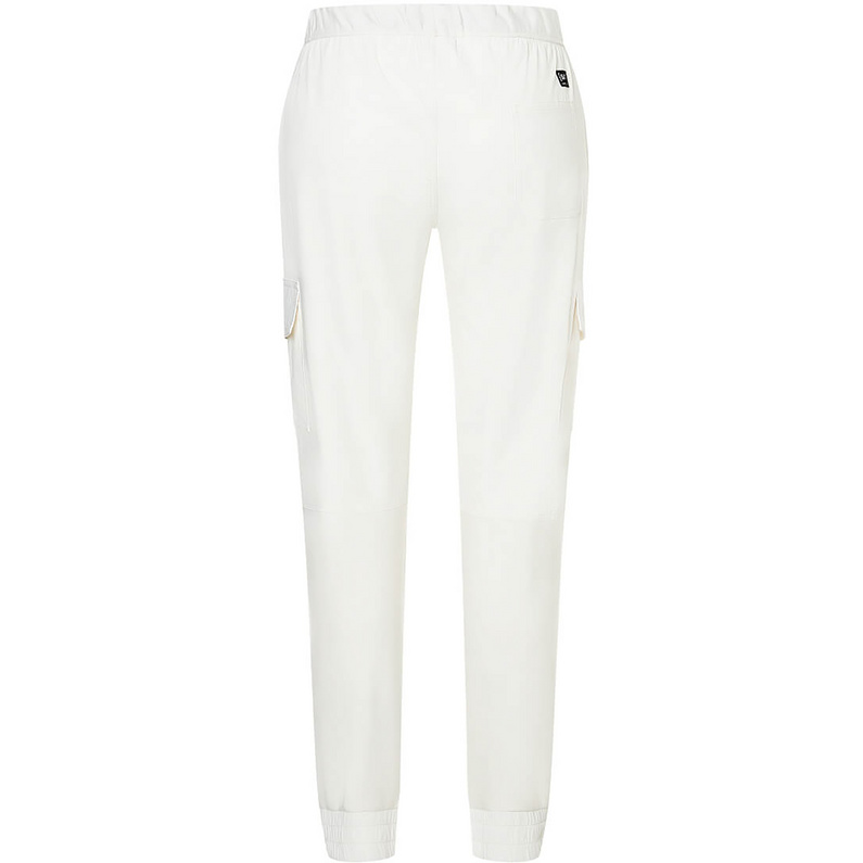 Super.Natural Damen Hybrid Cargo Hose