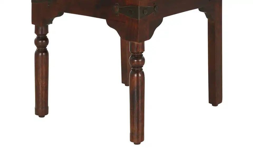 Stuhl Indien Styles