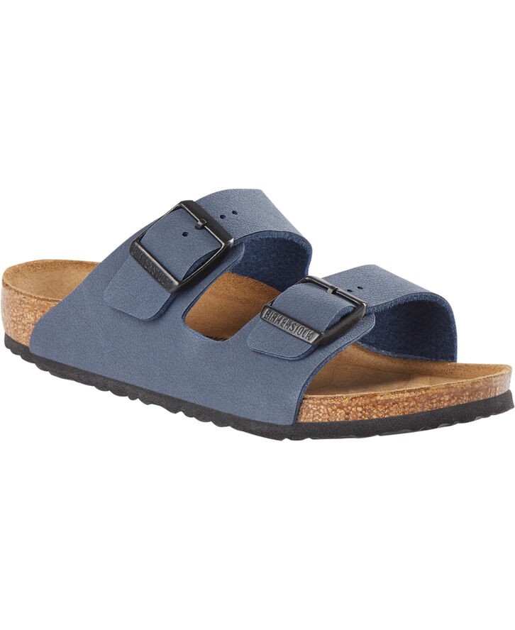 Birkenstock Arizona Kids sandal Blå