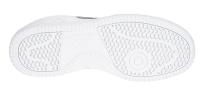 Sneakers  BB480L3W hvit Hvit