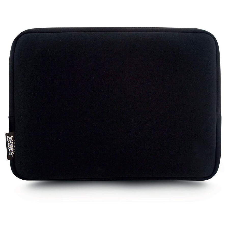 Urban Factory Urban Sleeve 15.6