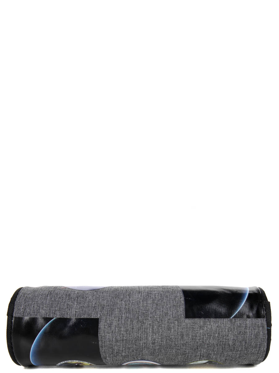 Trousse Nasa Àtoiles