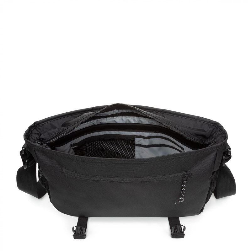 Eastpak<br>Skuldertaske Courier Pro 16