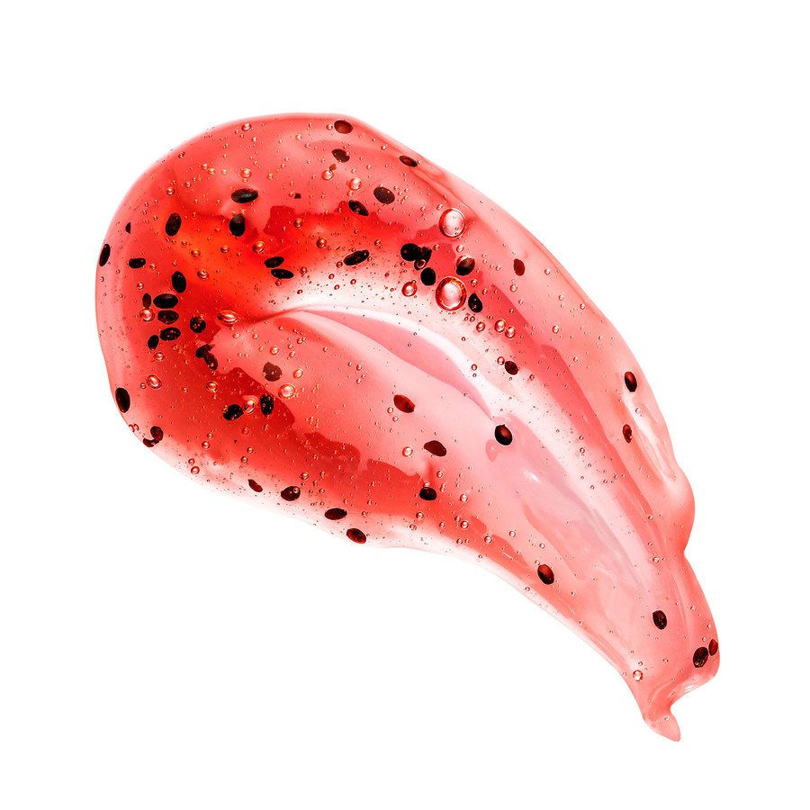 Revolution Skincare x Jake – Jamie Watermelon Hydrating Face Mask 50ml
