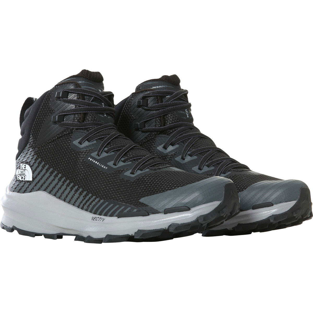 The North Face Vectiv Fastpack Futurelight Vandrestøvler Herre