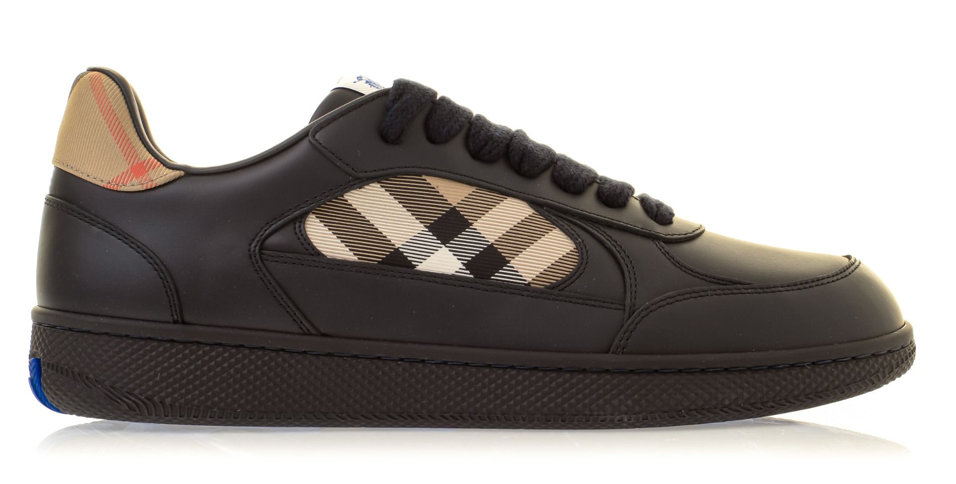 Burberry Terrace Sneaker