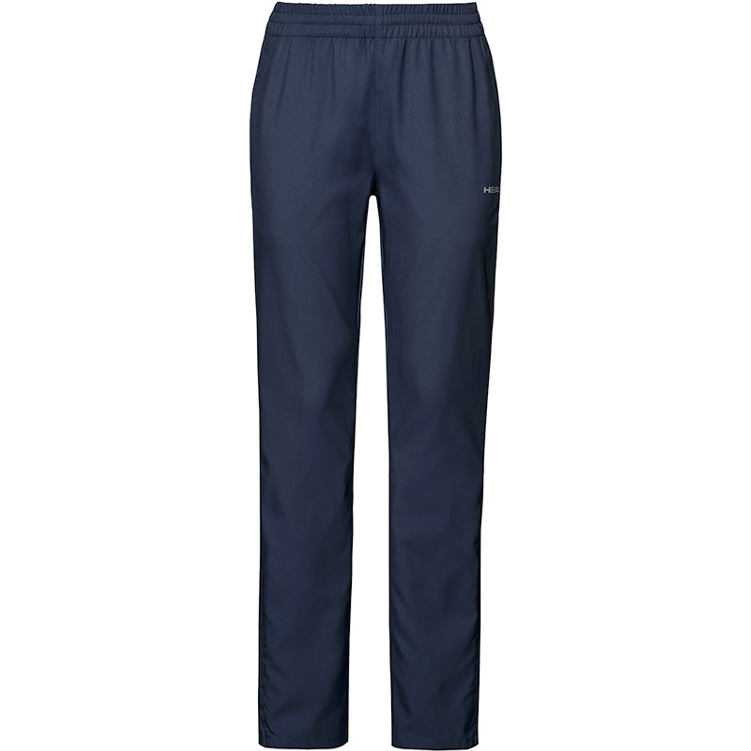 Head teamkleding damespakket 10