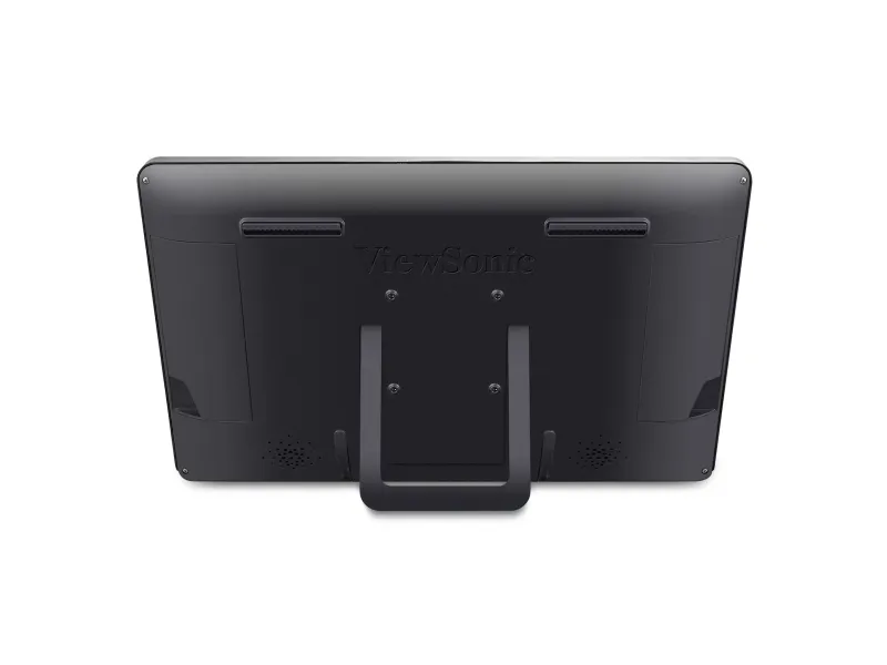 Viewsonic IFP2410, 59,9 cm (23.6