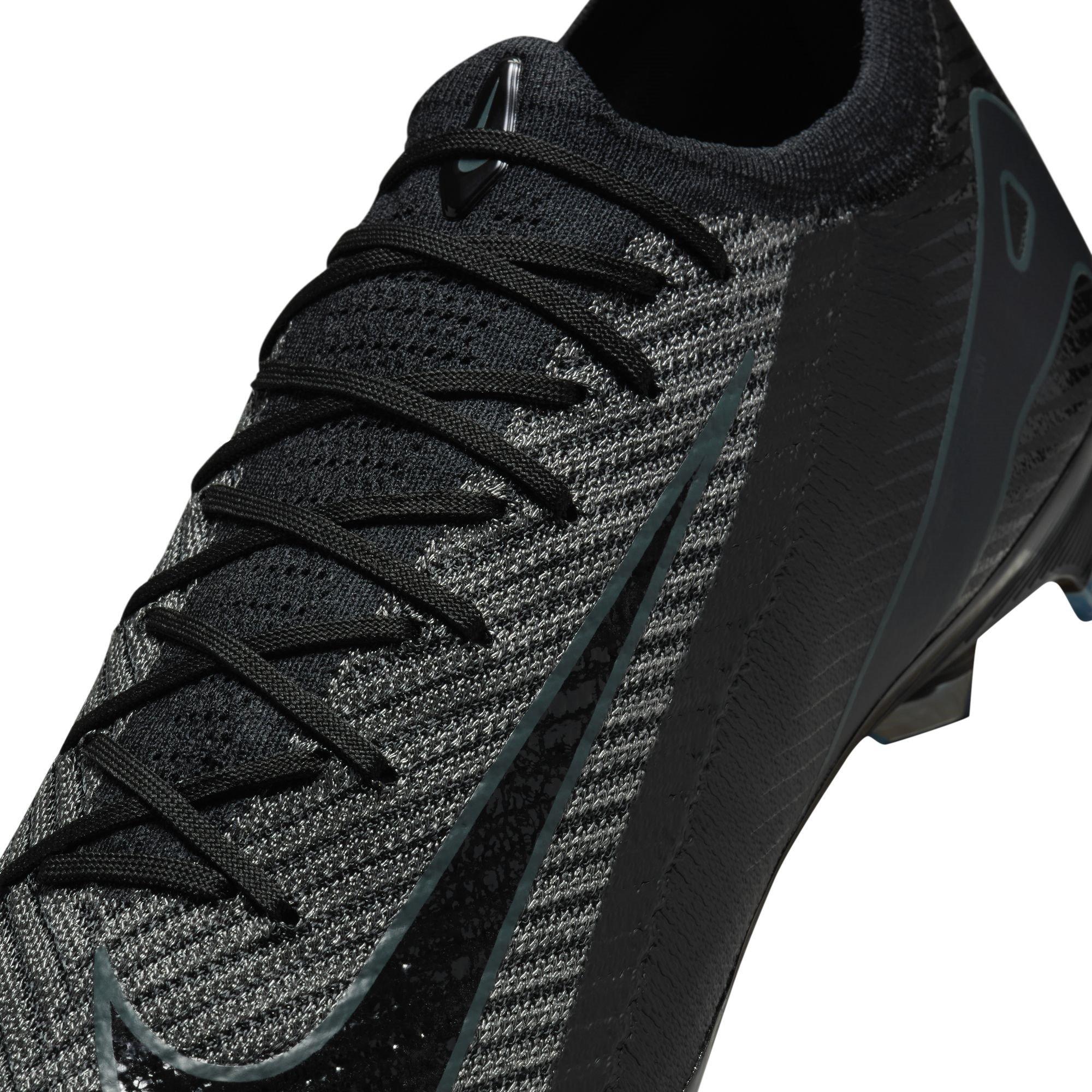 Nike Zoom Vapor 16 Elite Firm Ground Football Boots