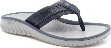 76796 CLARKS