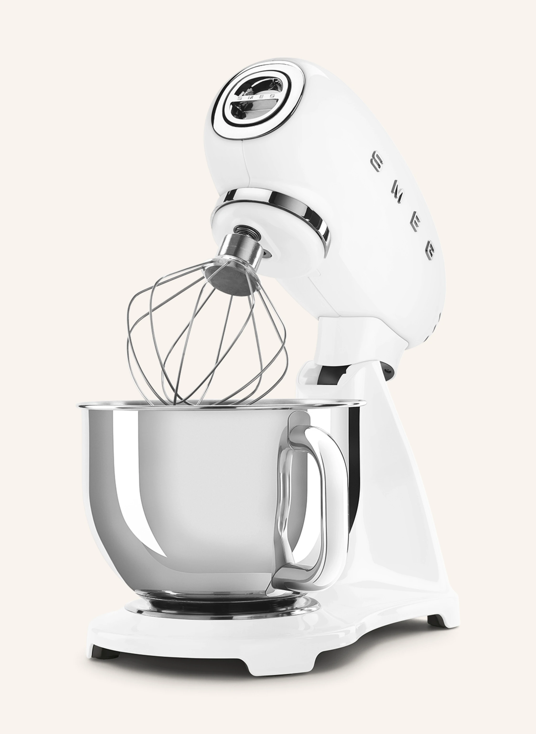 SMEG Küchenmaschine SMF03