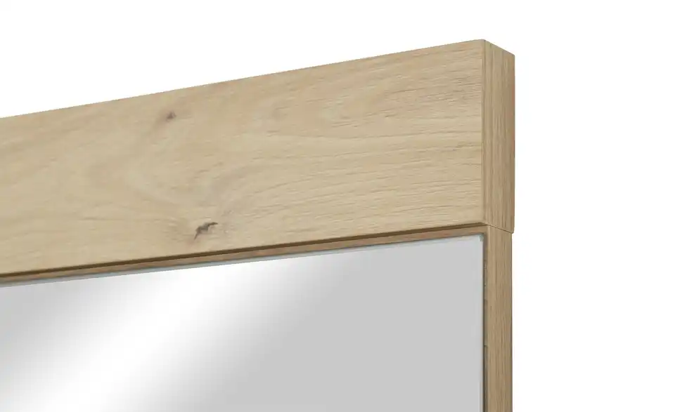 Spiegel Turino Neo