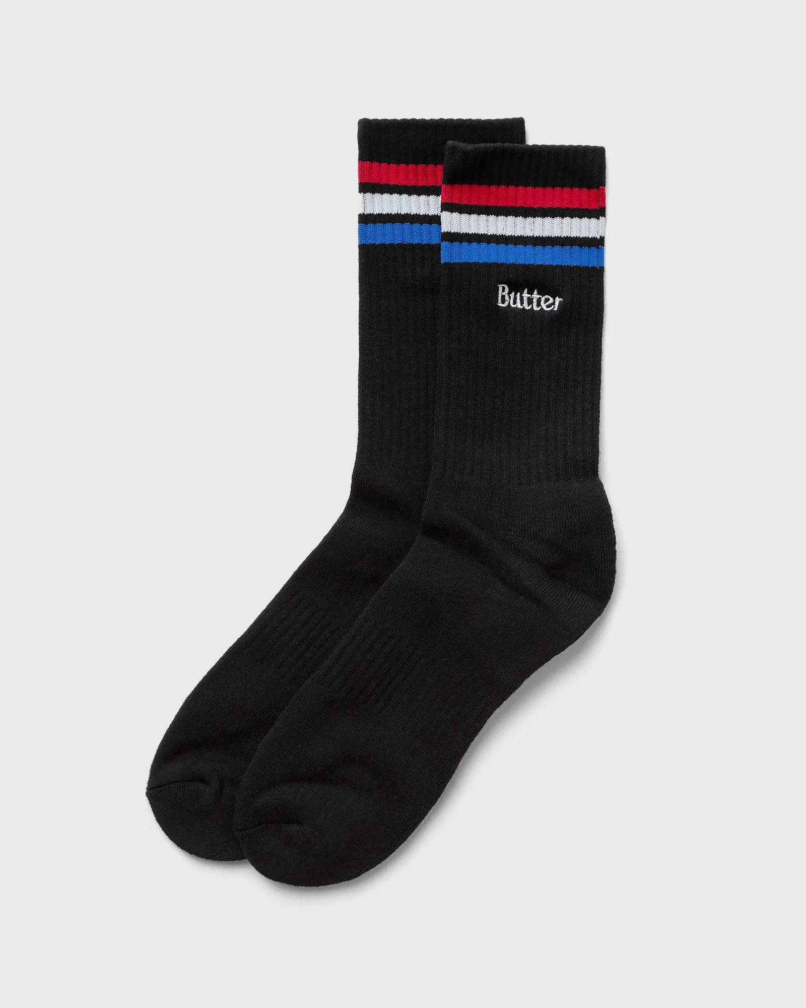 Butter Goods Stripe Socks