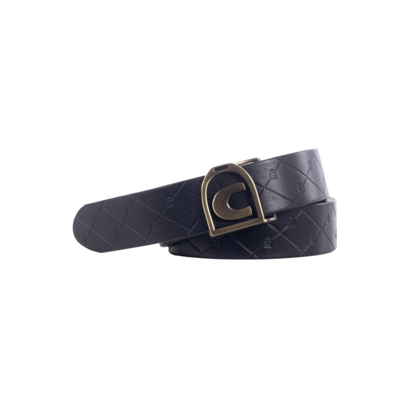 Cavallo Gürtel CavalTale 75 cm