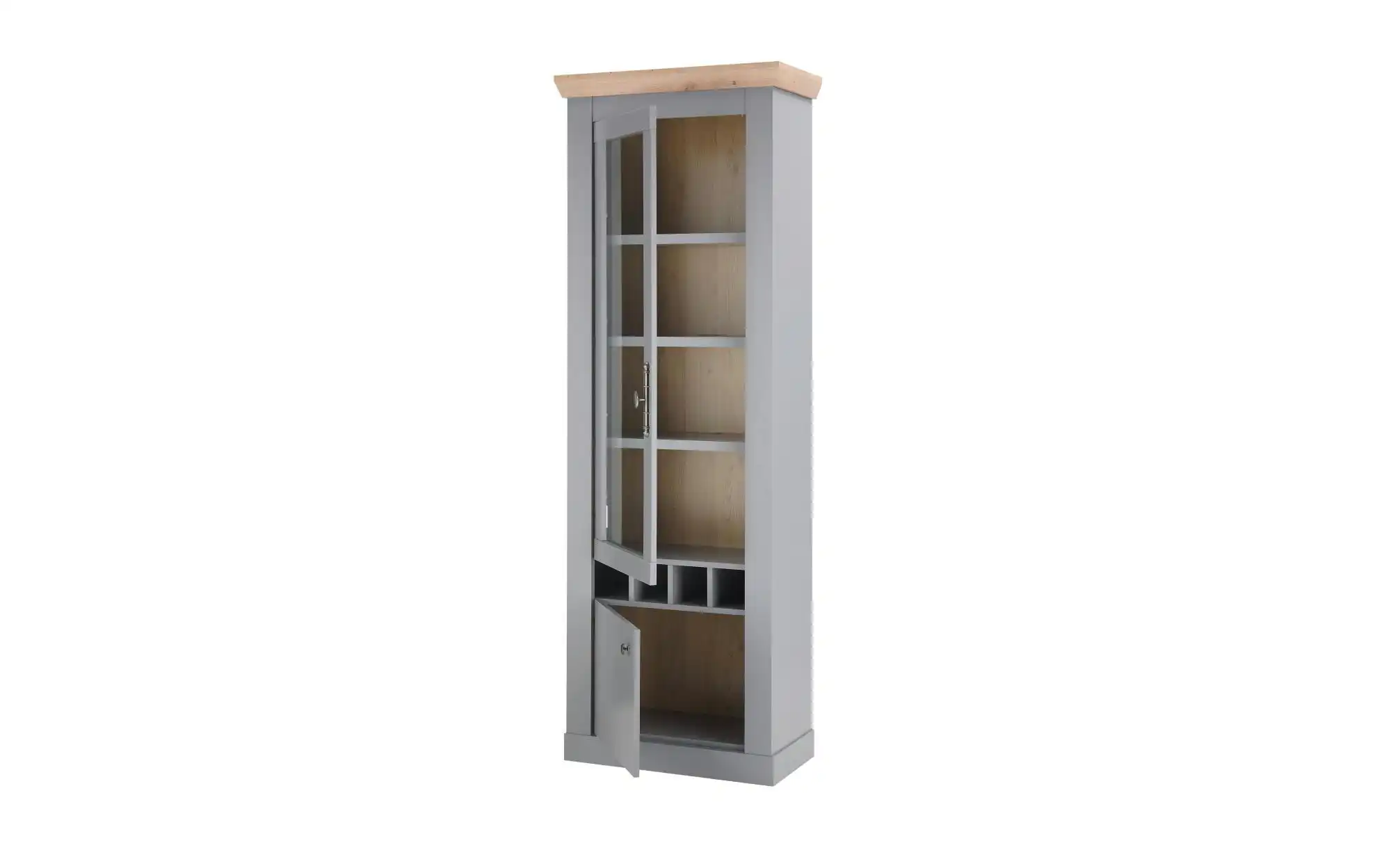 Vitrine Claira