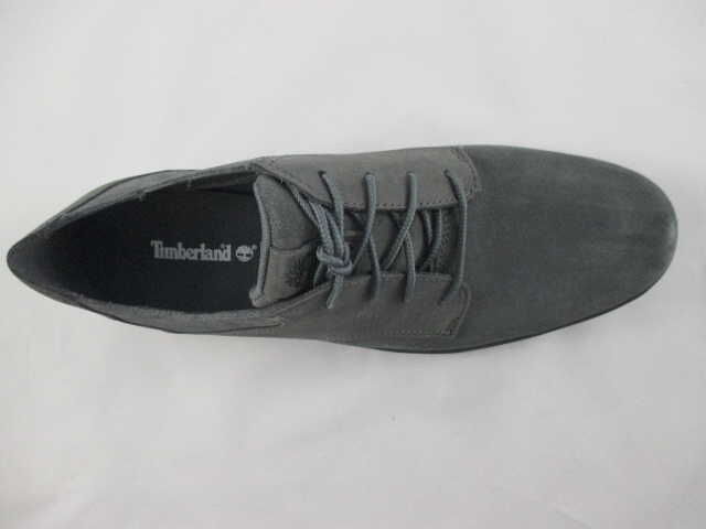 Timberland Schnürschuhe