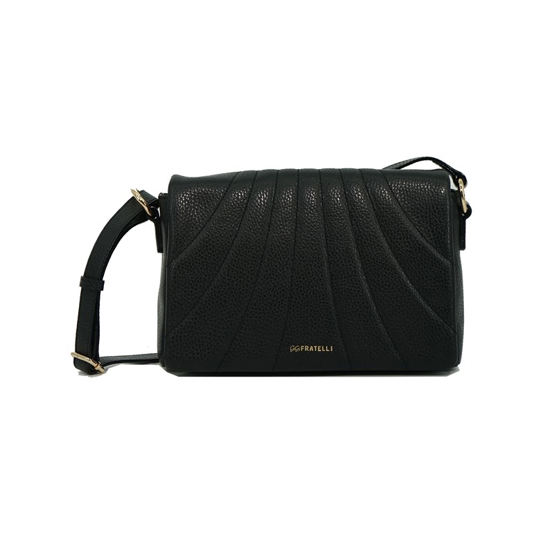 Gigi Fratelli<br>Crossbody Charleston