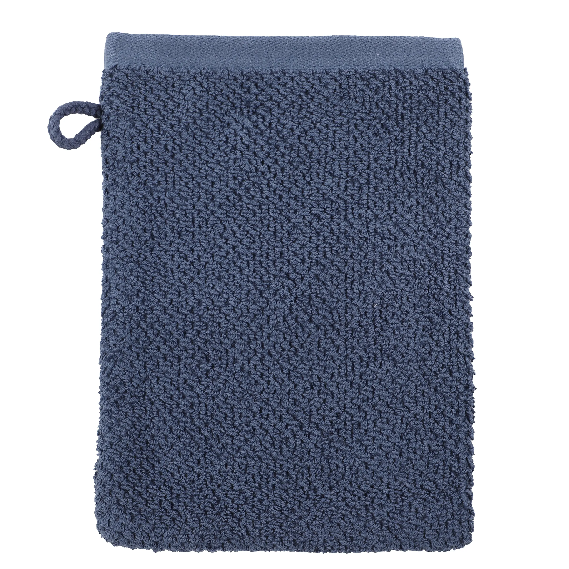 Waschhandschuh 16x21cm