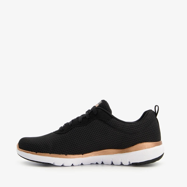 Skechers Flex Appeal 3.0 sportschoenen