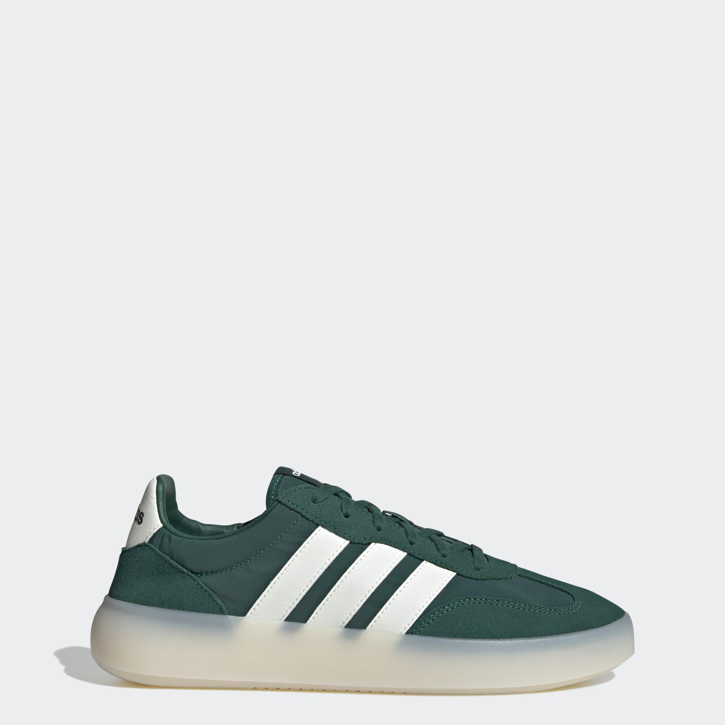 adidas Barreda Decode Shoes Mens