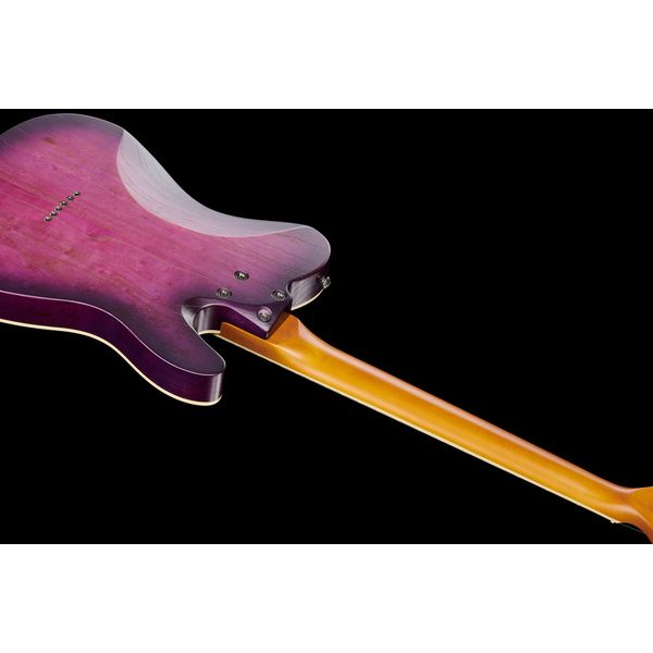 Schecter PT Special LH PBP