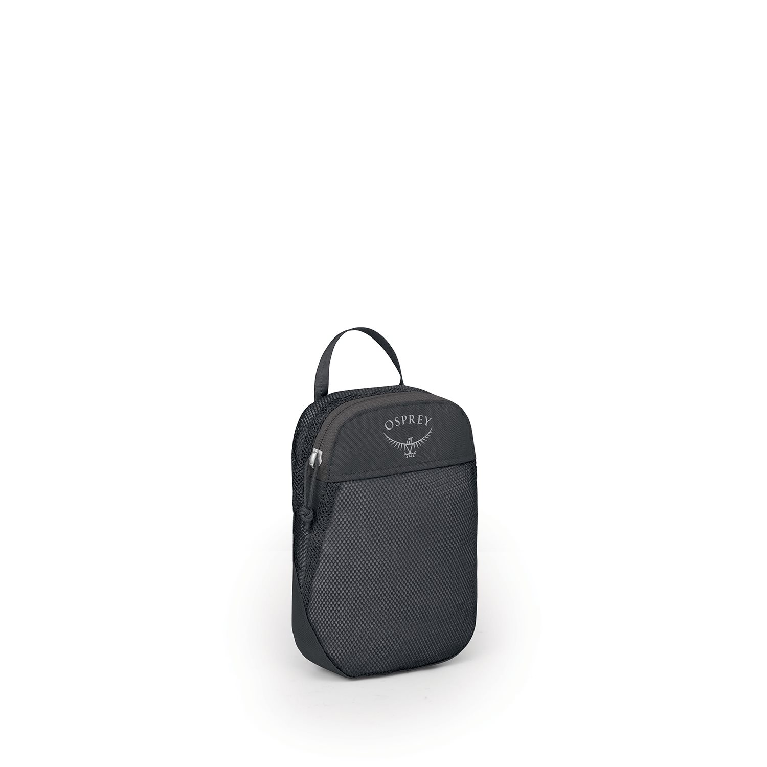 Osprey Daylite Packing Cube S black