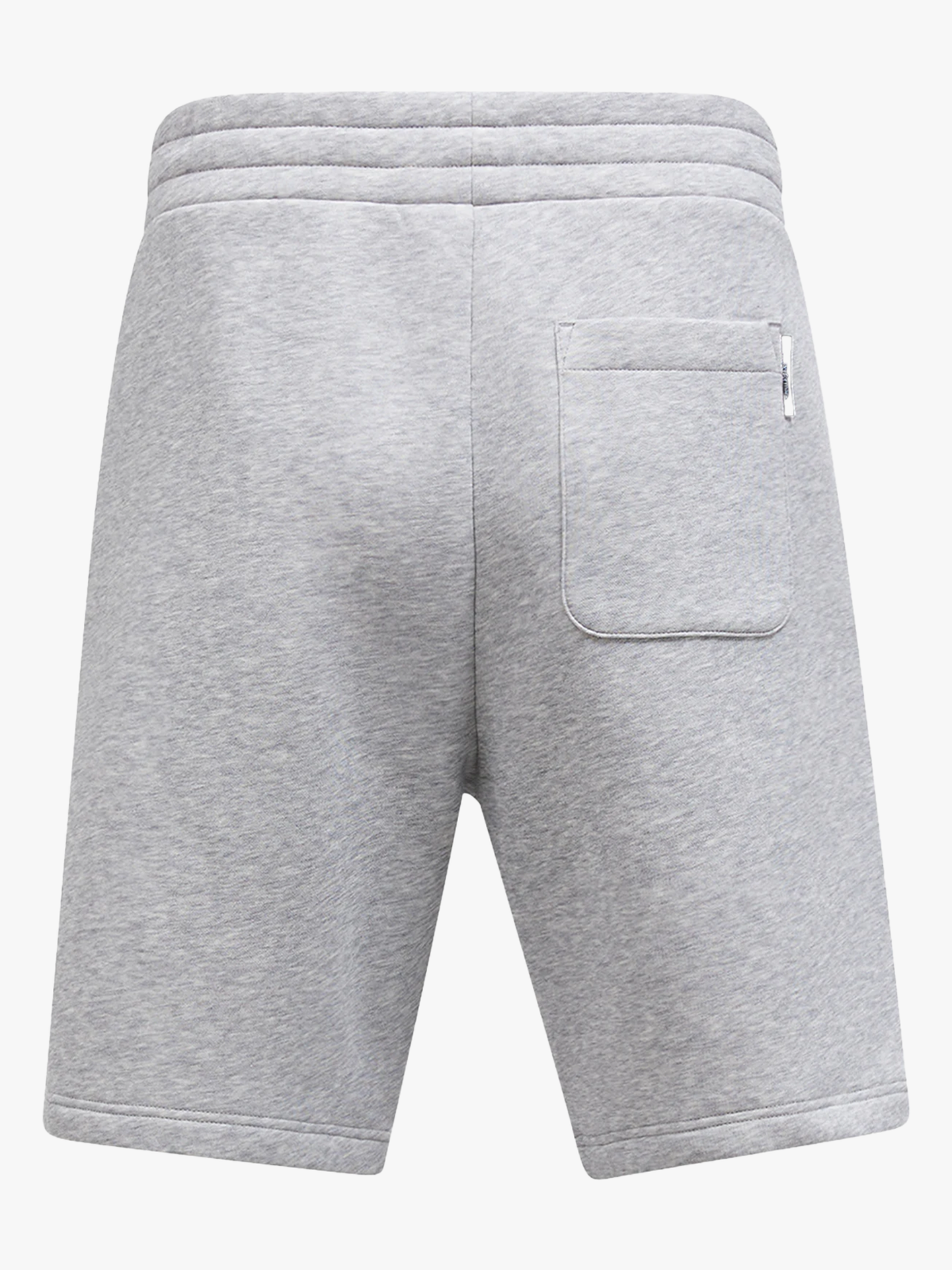 Original Sweat Shorts