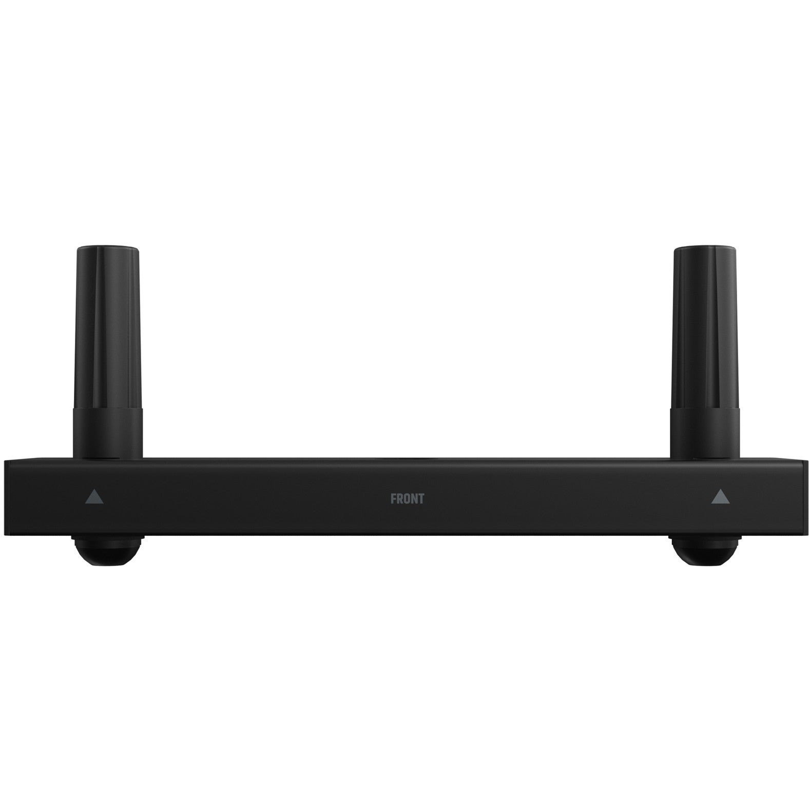 LD Systems DAVE 10 G4X Dual Stand satellietstatief voor DAVE 10 G4X