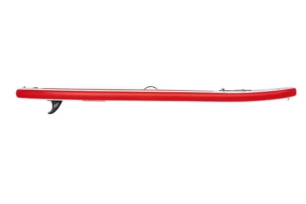 Bestway Hydro-Force SUP Paddle Board 3.81m x 76cm x 15cm Fastblast Tech Sæt