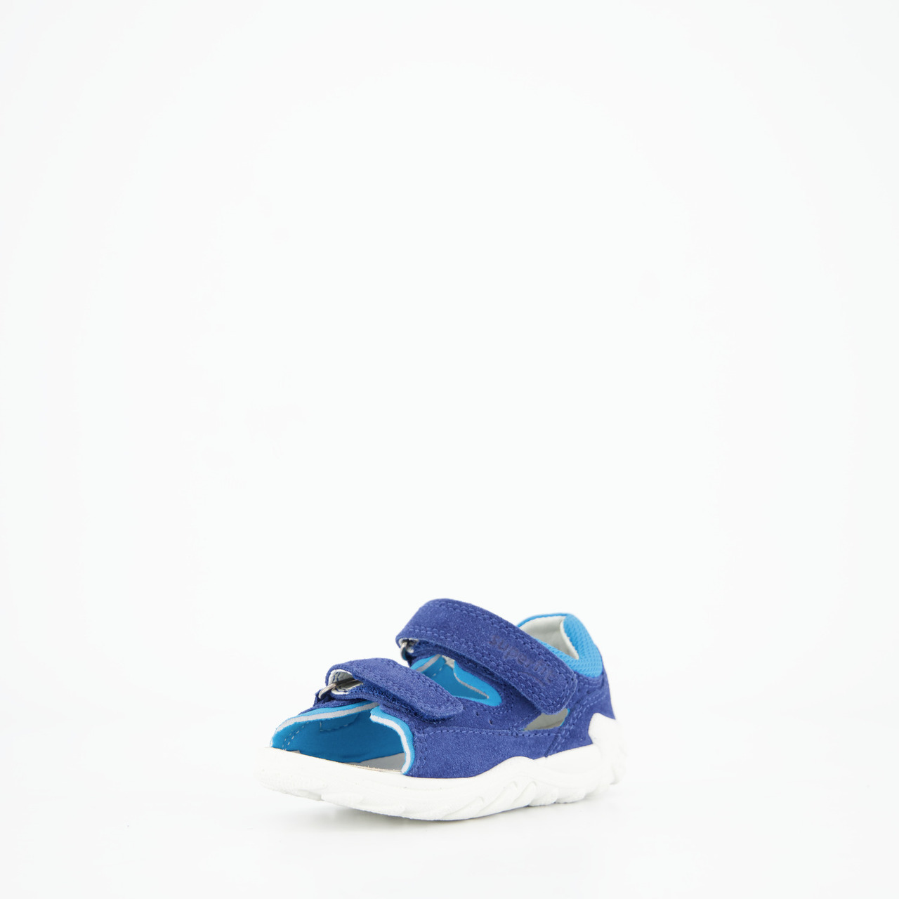 Superfit Lauflern- & Babyschuhe