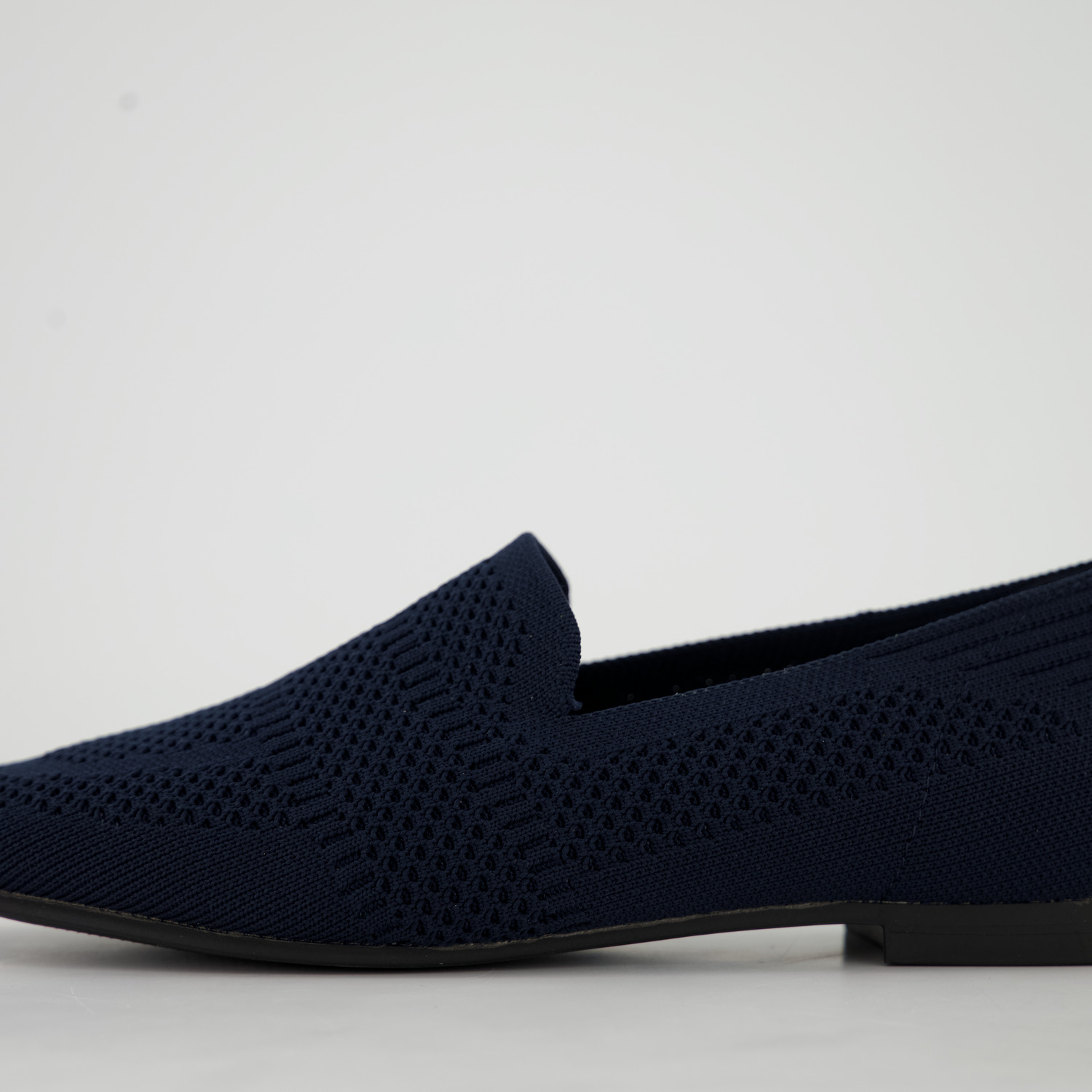 La Strada Halbschuhe