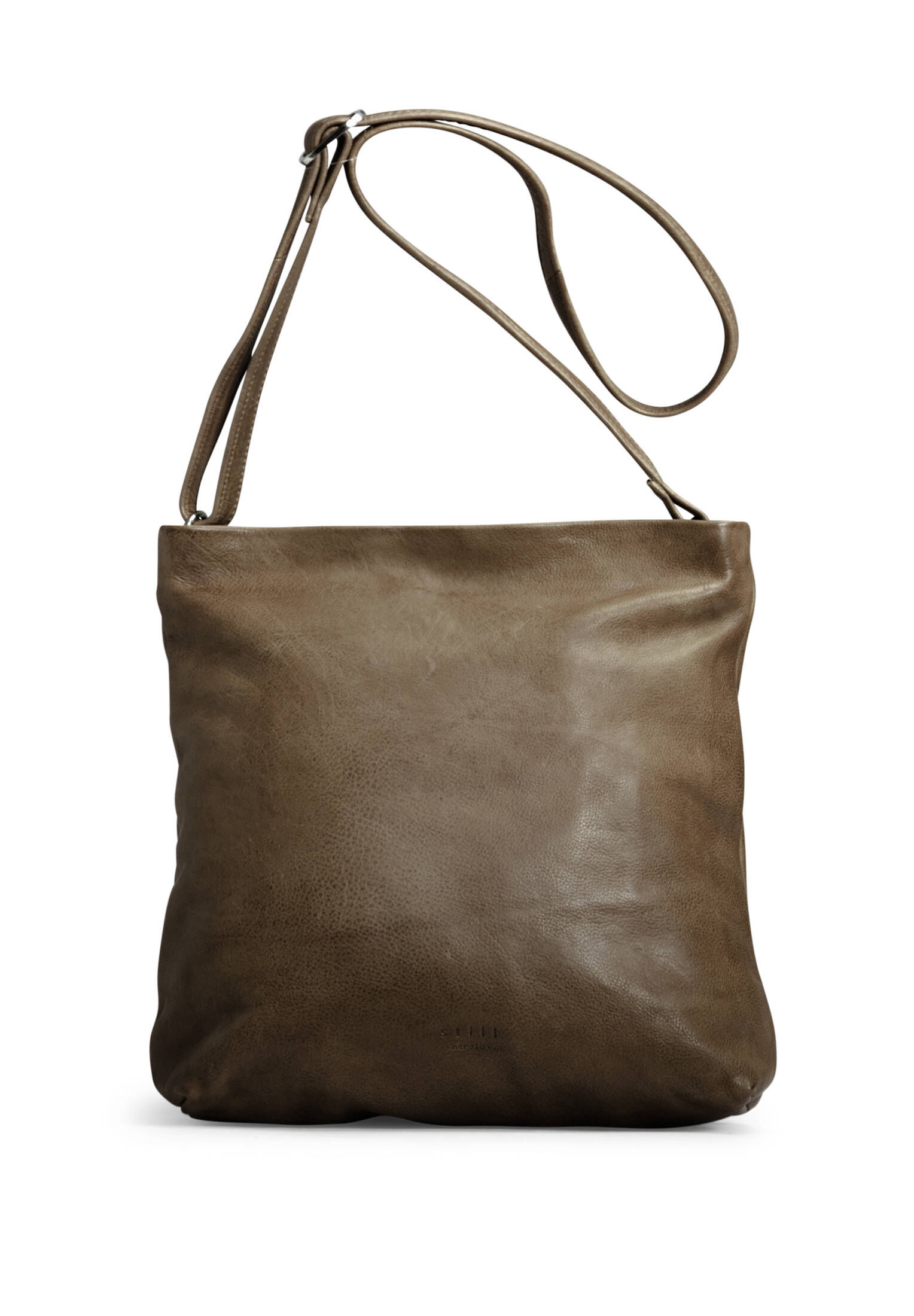 still nordic| Damen Umhängetasche stillKhloe Hobo