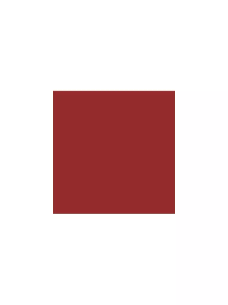 GIORGIO ARMANI COSMETICS Lippenstift - Lip Power ( 206 ) kupfer
