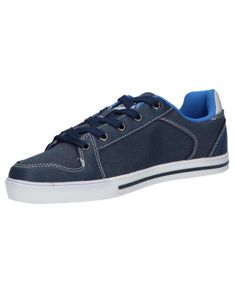 Desportivas Urban 224073-b5300
