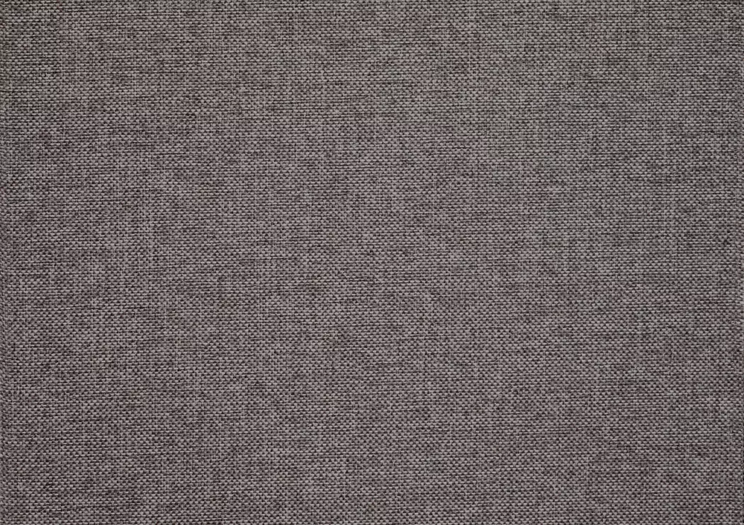 Ecksofa Remo