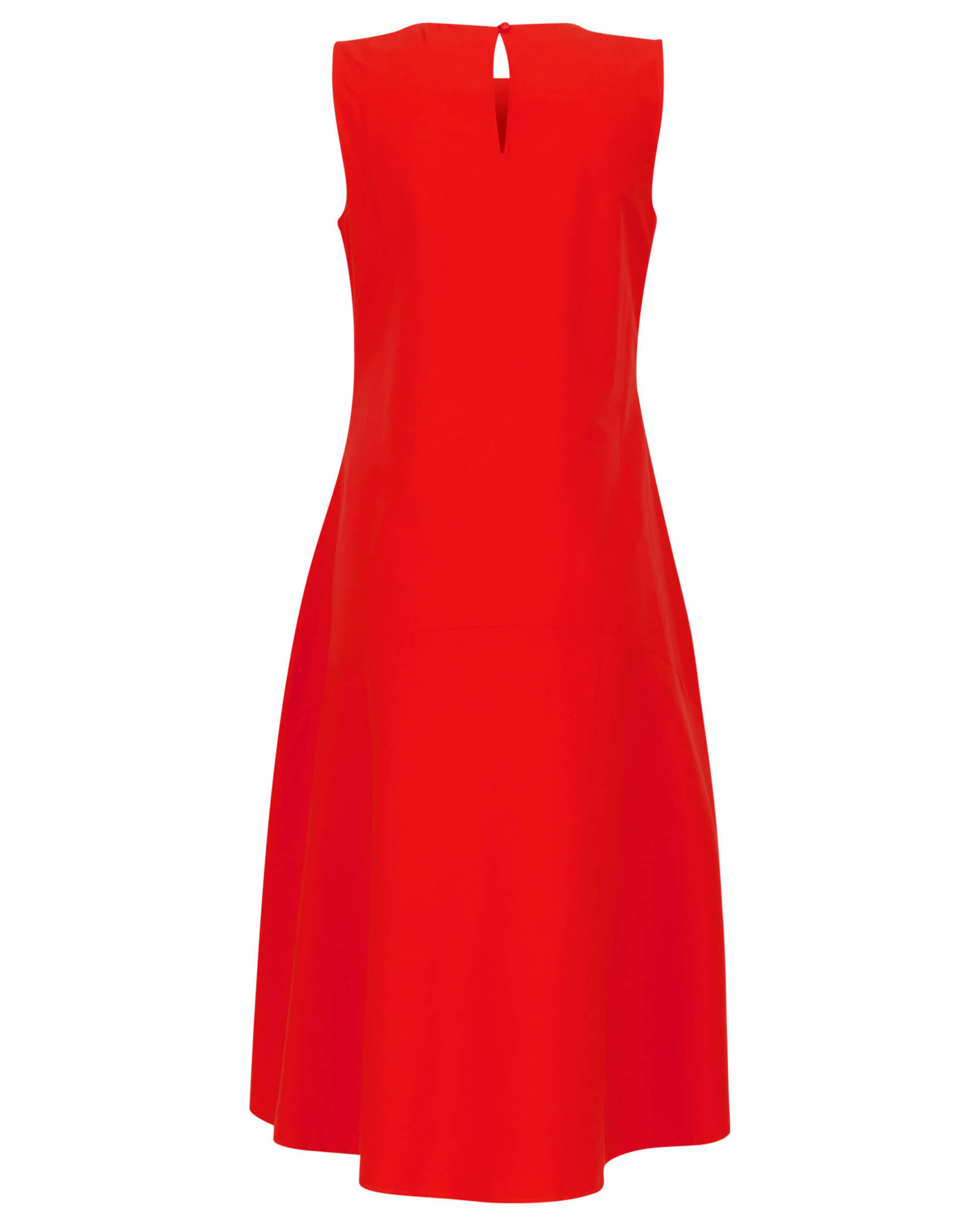 Kate Storm| Damen Kleid
