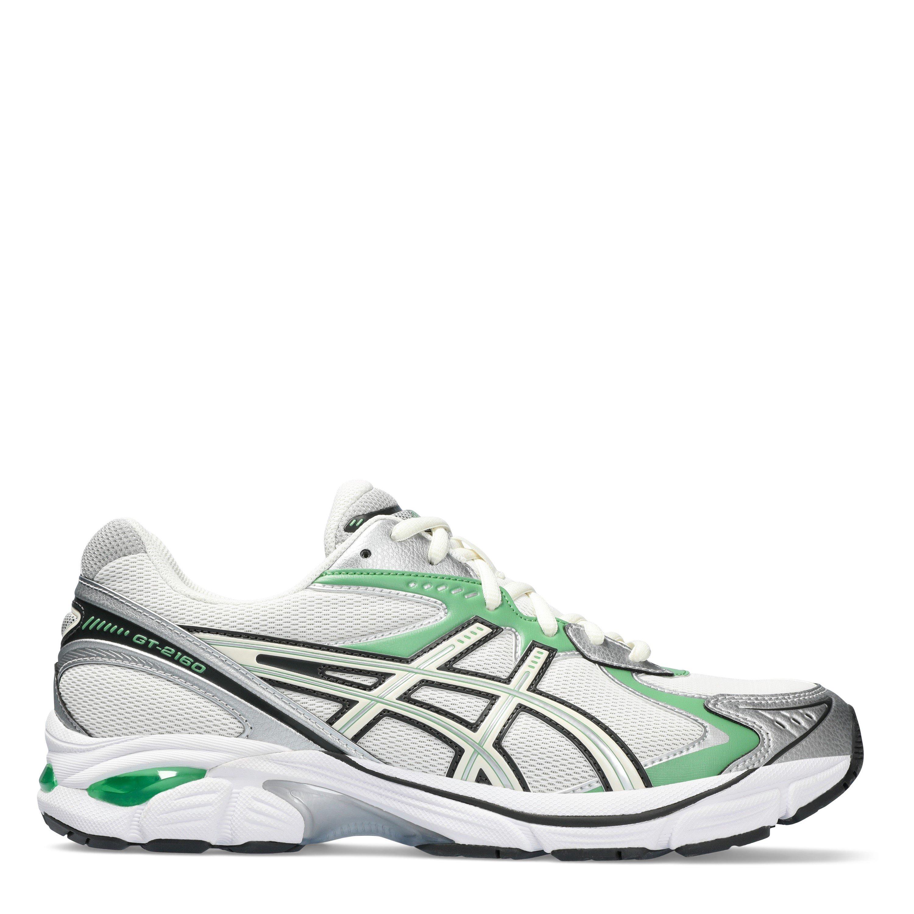Asics Gt 2160 Running Shoes Juniors