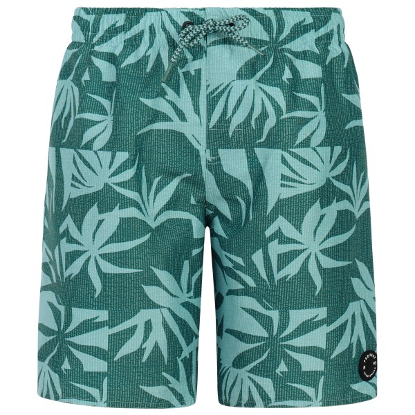 Protest - Kid's PRTWilliam - Short de bain