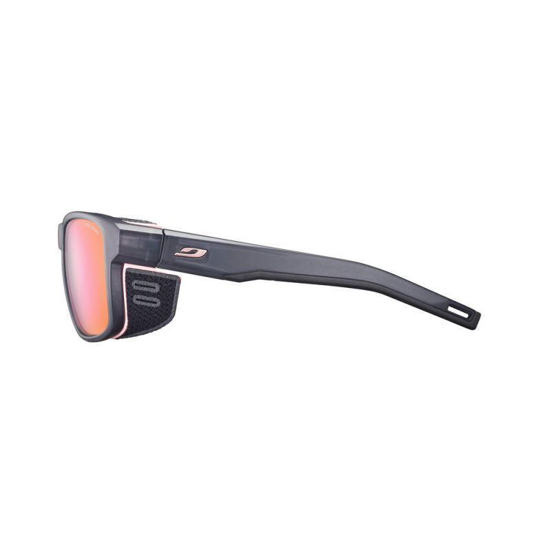 Shield M Spectron 3 - Lunettes de soleil
