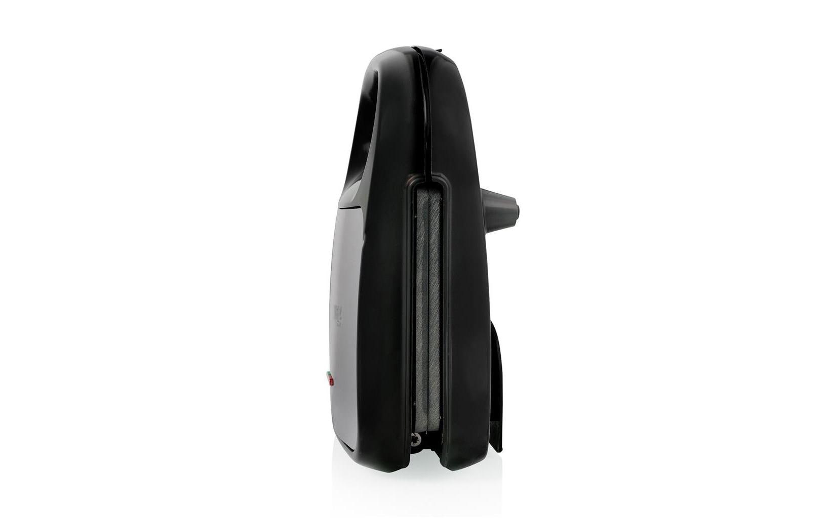 Tristar Sandwichmaker »SA-3071 750 W« 750 W