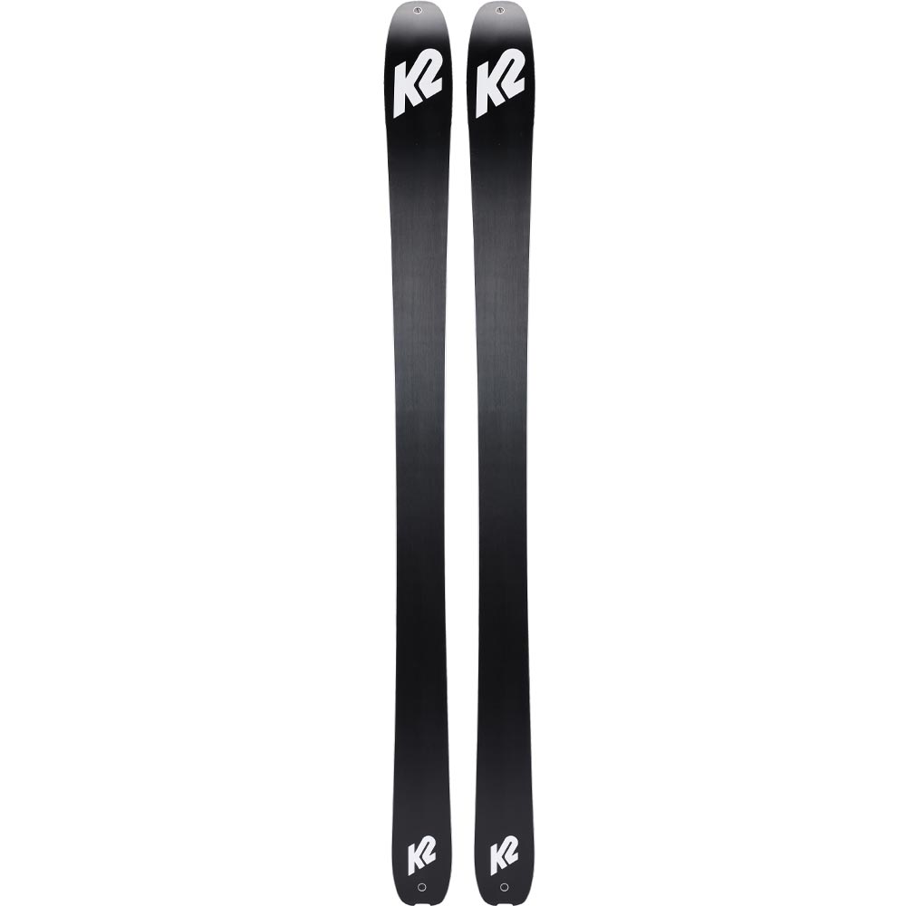K2 Wayback 88 W 22/23 Tourenski