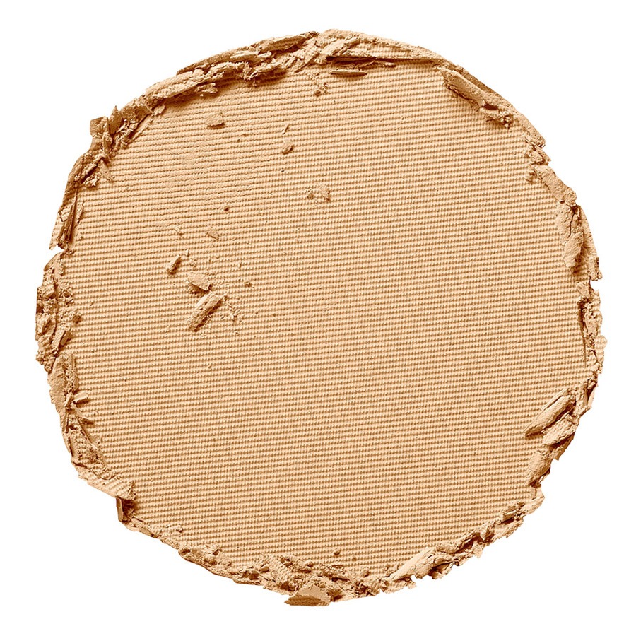 PÜR 4-in-1 Pressed Mineral Foundation Bisque MG3 8g
