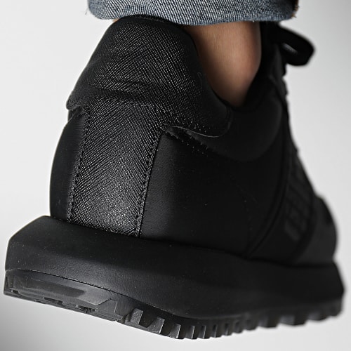 Baskets X4X650 XN949 Black Black