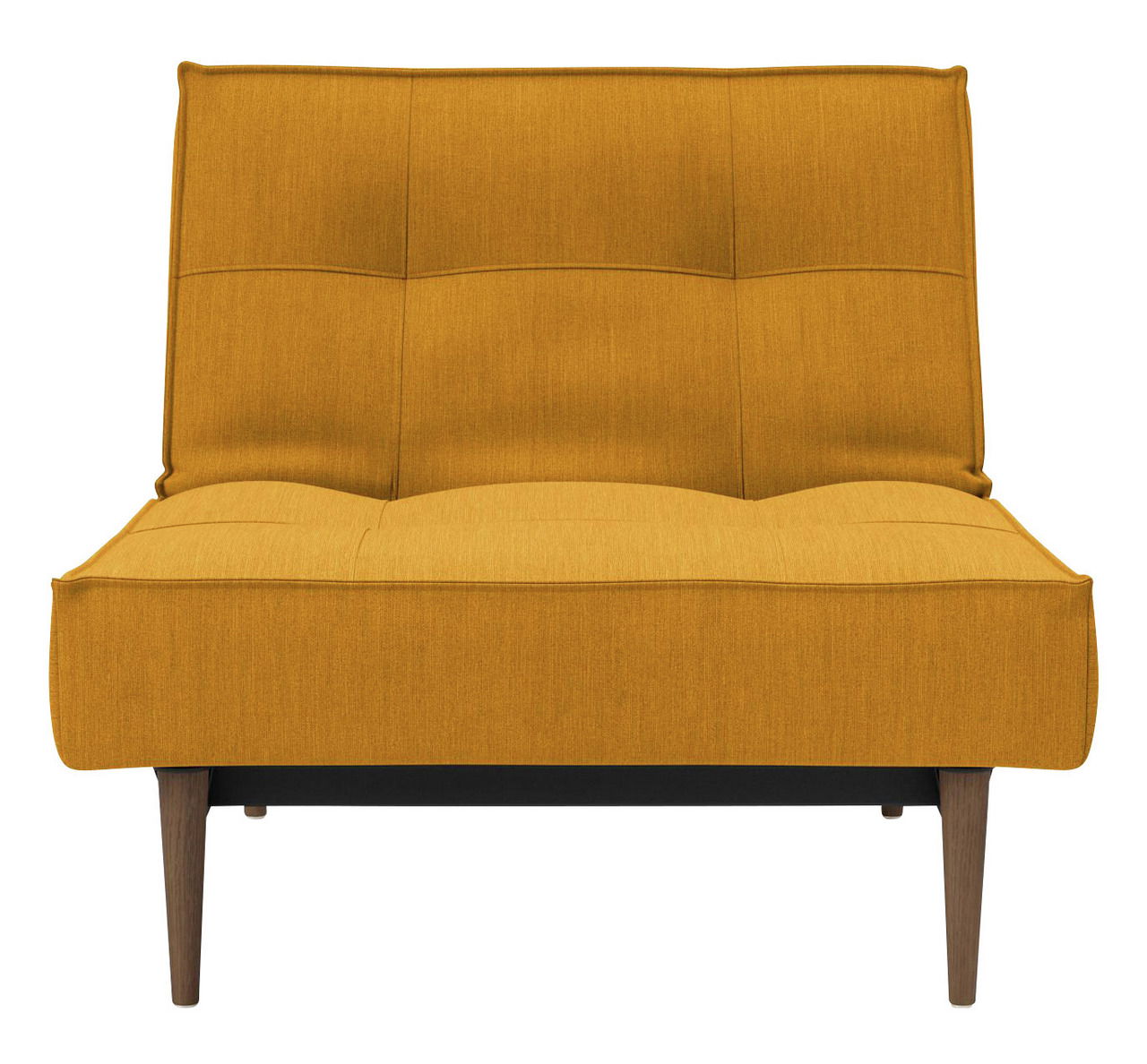 Innovation Schlafsessel SPLITBACK