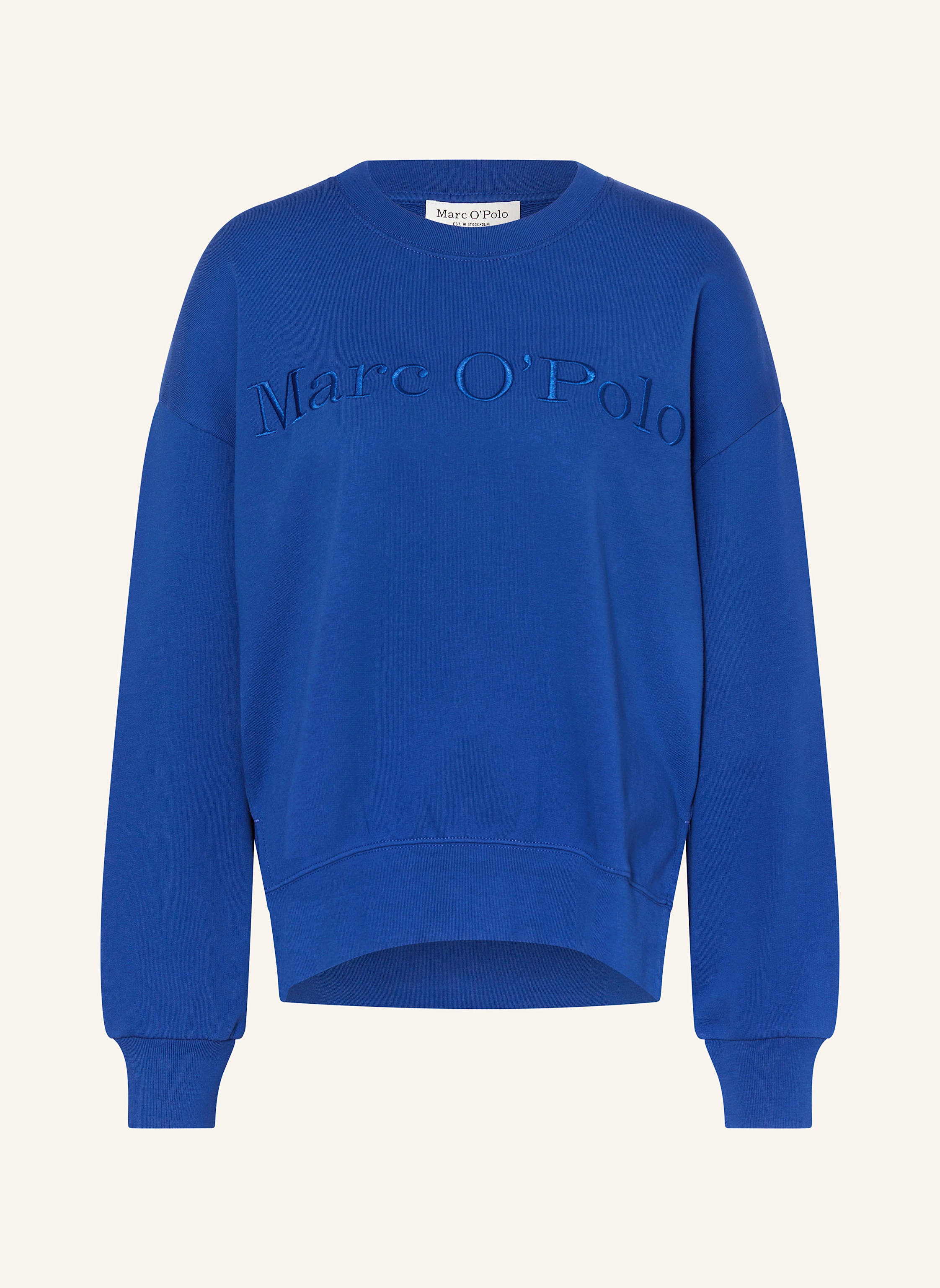 Marc O'Polo Sweatshirt