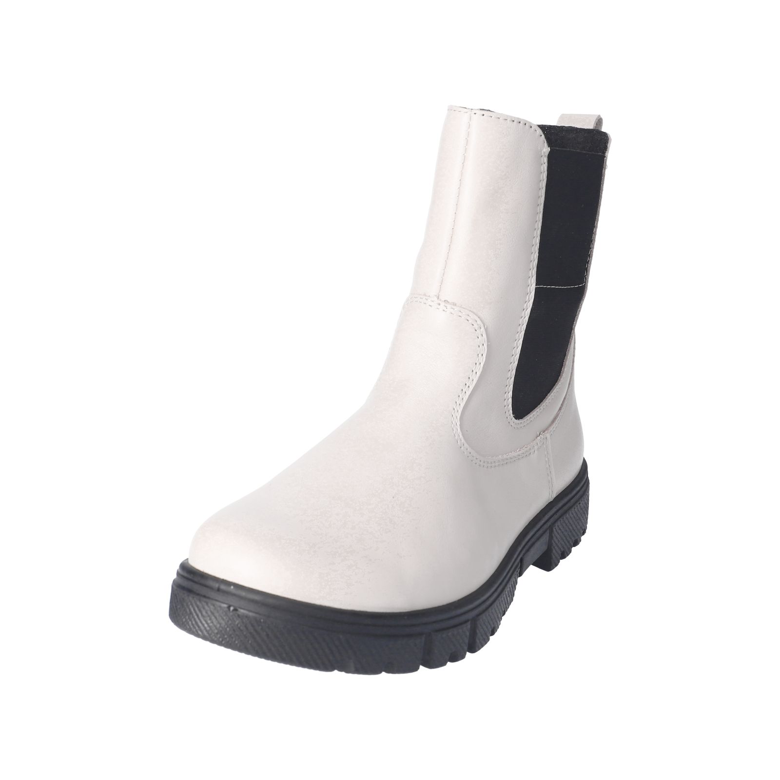 SVEA - Boots